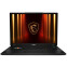 Ноутбук MSI Stealth 18 HX AI A2XWIG-890RU - 9S7-1824B4-890