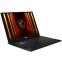 Ноутбук MSI Stealth 18 HX AI A2XWIG-890RU - 9S7-1824B4-890 - фото 2