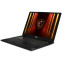 Ноутбук MSI Stealth 18 HX AI A2XWIG-890RU - 9S7-1824B4-890 - фото 3