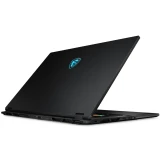 Ноутбук MSI Stealth 18 HX AI A2XWIG-890RU (9S7-1824B4-890)