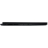 Ноутбук MSI Stealth 18 HX AI A2XWIG-890RU (9S7-1824B4-890)