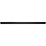 Ноутбук MSI Stealth 18 HX AI A2XWIG-890RU (9S7-1824B4-890)