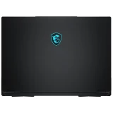 Ноутбук MSI Stealth 18 HX AI A2XWIG-890RU (9S7-1824B4-890)