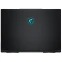 Ноутбук MSI Stealth 18 HX AI A2XWIG-890RU - 9S7-1824B4-890 - фото 13