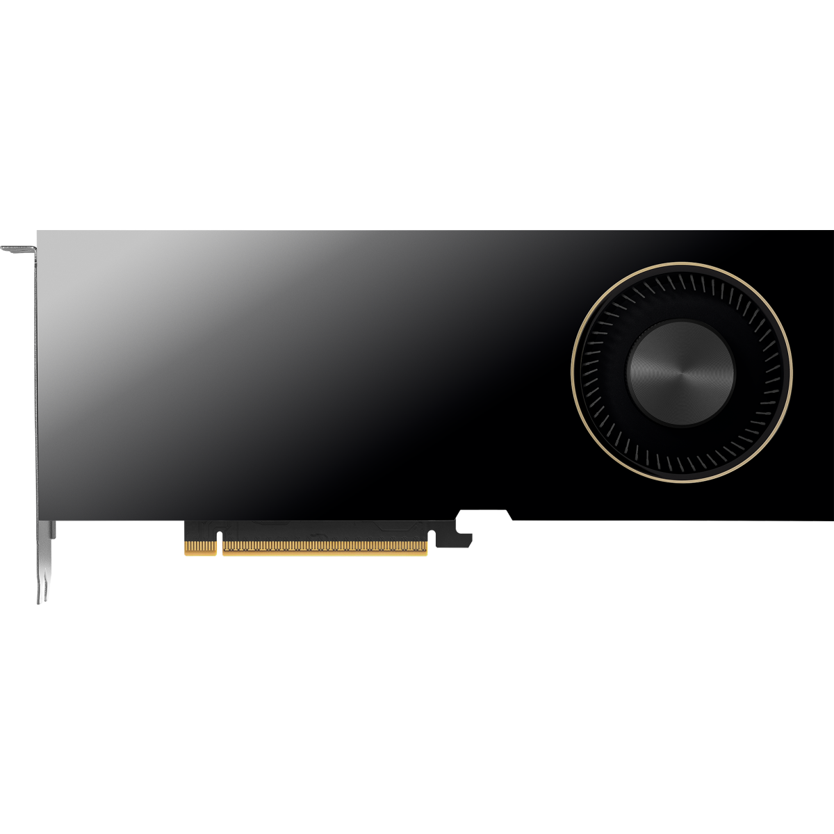 Видеокарта NVIDIA Quadro RTX PRO 6000 Blackwell Max-Q 96GB (900-5G153-2200-000)