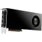 Видеокарта NVIDIA Quadro RTX PRO 6000 Blackwell Max-Q 96GB (900-5G153-2200-000) - фото 2
