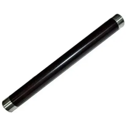 Вал тефлоновый ELP Imaging ELP-UFR-SA-JC66-01256B-1
