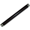 Вал тефлоновый ELP Imaging ELP-UFR-SA-JC66-01256B-1