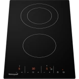 Электрическая варочная панель Weissgauff HV 312 BKS (439182)