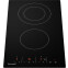 Электрическая варочная панель Weissgauff HV 312 BKS - 439182 - фото 2