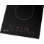 Электрическая варочная панель Weissgauff HV 312 BKS - 439182 - фото 3