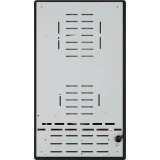 Электрическая варочная панель Weissgauff HV 312 BKS (439182)