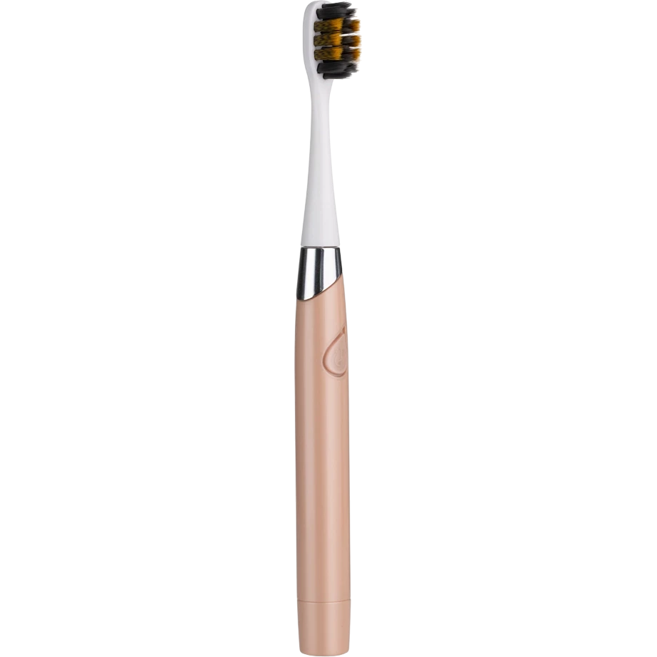 Зубная щётка Revyline RL 030 Beige