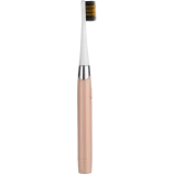 Зубная щётка Revyline RL 030 Beige (5426)