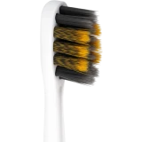 Зубная щётка Revyline RL 030 Beige (5426)