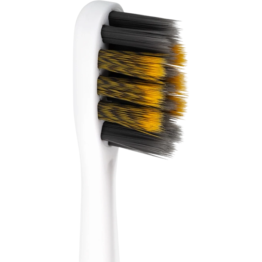 Зубная щётка Revyline RL 030 Beige - 5426 - фото 5