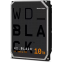Жёсткий диск 10Tb SATA-III WD Black (WD102FZBX)