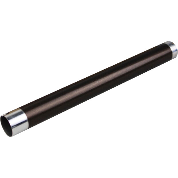 Вал тефлоновый ELP Imaging ELP-UFR-SA-JC66-02993A-1