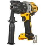 Дрель-шуруповёрт DeWALT DCD996NT