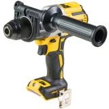Дрель-шуруповёрт DeWALT DCD996NT