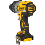 Дрель-шуруповёрт DeWALT DCD996NT