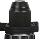 Дрель-шуруповёрт DeWALT DCD996NT