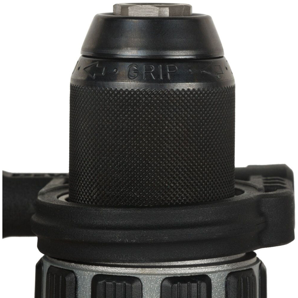 Дрель-шуруповёрт DeWALT DCD996NT - фото 7