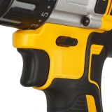 Дрель-шуруповёрт DeWALT DCD996NT