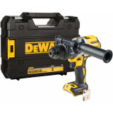 Дрель-шуруповёрт DeWALT DCD996NT