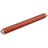 Вал тефлоновый ELP Imaging ELP-UFR-SA-JC66-02846A-1