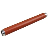 Вал тефлоновый ELP Imaging ELP-UFR-SA-JC66-01593B-1