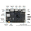 Одноплатный компьютер Khadas New VIM4 - KVIM4-N-01 - фото 4