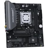 Материнская плата Maxsun Challenger B850M PLUS WIFI (MS-Challenger B850M PLUS WIFI)