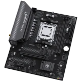 Материнская плата Maxsun Challenger B850M PLUS WIFI (MS-Challenger B850M PLUS WIFI)