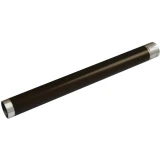 Вал тефлоновый ELP Imaging ELP-UFR-TO-6LE19935000-1