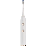 Зубная щётка Revyline RL 085 White (8118)