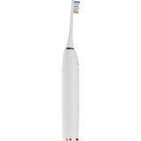 Зубная щётка Revyline RL 085 White (8118)