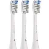 Зубная щётка Revyline RL 085 White (8118)