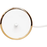 Зубная щётка Revyline RL 085 White (8118)