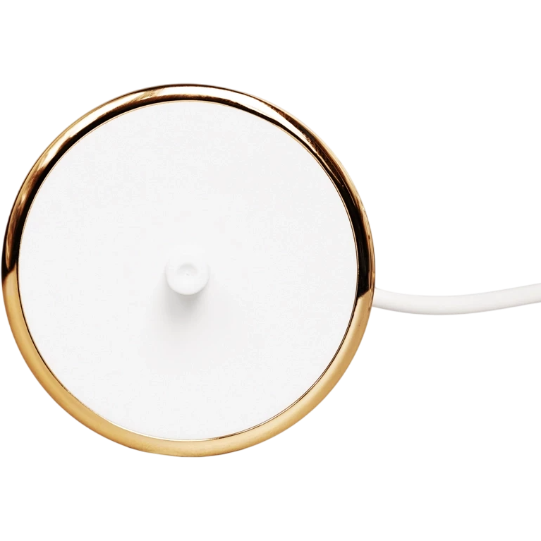 Зубная щётка Revyline RL 085 White - 8118 - фото 6