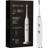 Зубная щётка Revyline RL 085 White (8118)