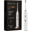 Зубная щётка Revyline RL 085 White - 8118 - фото 8