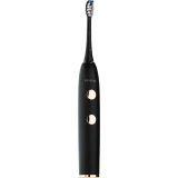 Зубная щётка Revyline RL 085 Black (8119)