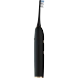 Зубная щётка Revyline RL 085 Black (8119)