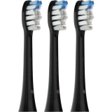 Зубная щётка Revyline RL 085 Black (8119)