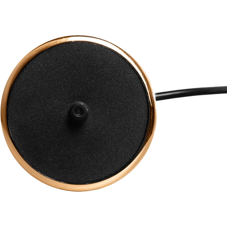 Зубная щётка Revyline RL 085 Black - 8119 - фото 6