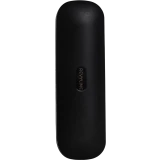 Зубная щётка Revyline RL 085 Black (8119)