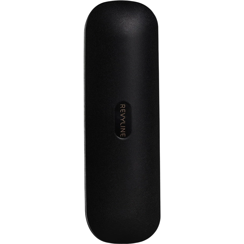 Зубная щётка Revyline RL 085 Black - 8119 - фото 7