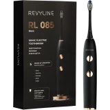 Зубная щётка Revyline RL 085 Black (8119)