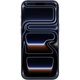 Смартфон Apple iPhone 17 Pro Max 256Gb Deep Blue (SIM + eSIM) (без RuStore) (MFYP4(KH,ZA)/A)